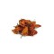 Bhut Jolokia Chocolate Whole Pods (Ghost Pepper)  (25g)