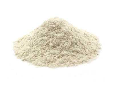 Guar Gum (100g)