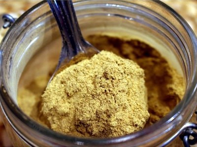 Liquorice Powder (100g)
